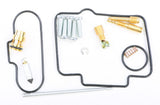 ALL BALLS BIKE CARBURETOR REBUILD KIT 26-1165