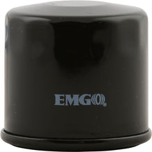 Load image into Gallery viewer, EMGO OIL FILTER 10-26920