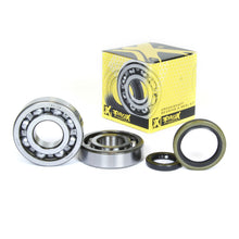 Load image into Gallery viewer, PROX CRANKSHAFT BEARING &amp; SEAL KIT 23.CBS33096-atv motorcycle utv parts accessories gear helmets jackets gloves pantsAll Terrain Depot