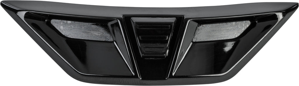FLY RACING REVOLT MOUTH VENT LIBERATOR BLUE/HI-VIS 73-88467