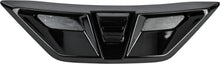 Load image into Gallery viewer, FLY RACING REVOLT MOUTH VENT LIBERATOR BLUE/HI-VIS 73-88467