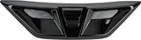 FLY RACING REVOLT MOUTH VENT LIBERATOR BLUE/HI-VIS 73-88467