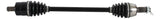 ALL BALLS 6 BALL HEAVY DUTY AXLE FRONT AB6-PO-8-311
