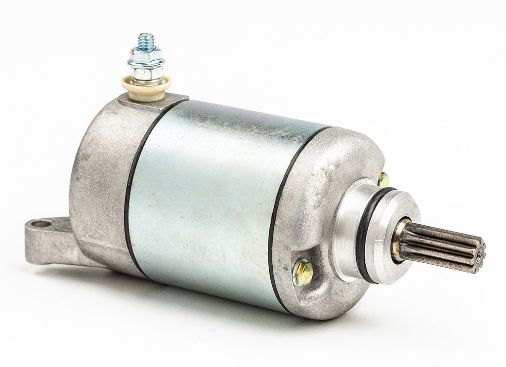 RICKS STARTER MOTOR 61-427