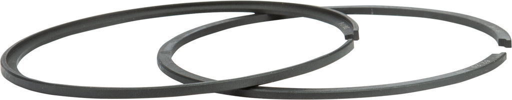 SP1 PISTON RINGS 09-751R
