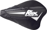 ROX ROX FLEX-TEC 2 HANDGUARD WHITE S/M FT-HG-W