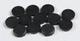 SP1 CLUTCH BUTTON S-D SM-03260