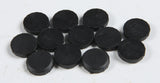 SP1 CLUTCH BUTTON S-D SM-03260