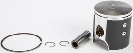 WISECO PISTON M04900 KX85 RE924M04900