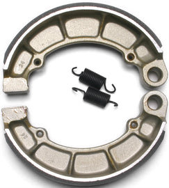 EBC BRAKE SHOES 320-atv motorcycle utv parts accessories gear helmets jackets gloves pantsAll Terrain Depot