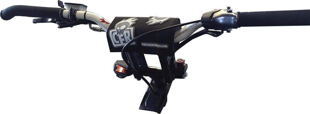 CFR CLUSTER RELOCATE S-D CFR-CD28.1