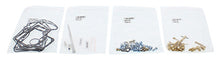 Load image into Gallery viewer, ALL BALLS CARBURETOR REBUILD KIT 26-1824