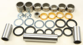 ALL BALLS BEARING & SEAL LINKAGE KIT 27-1128-atv motorcycle utv parts accessories gear helmets jackets gloves pantsAll Terrain Depot