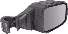 Load image into Gallery viewer, RIGID REFLECT MIRROR W LED (PR) 64011
