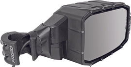 RIGID REFLECT MIRROR W LED (PR) 64011