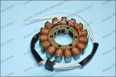 RICKS STATOR 21-230-atv motorcycle utv parts accessories gear helmets jackets gloves pantsAll Terrain Depot