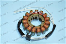 Load image into Gallery viewer, RICKS STATOR 21-230-atv motorcycle utv parts accessories gear helmets jackets gloves pantsAll Terrain Depot