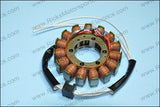 RICKS STATOR 21-230