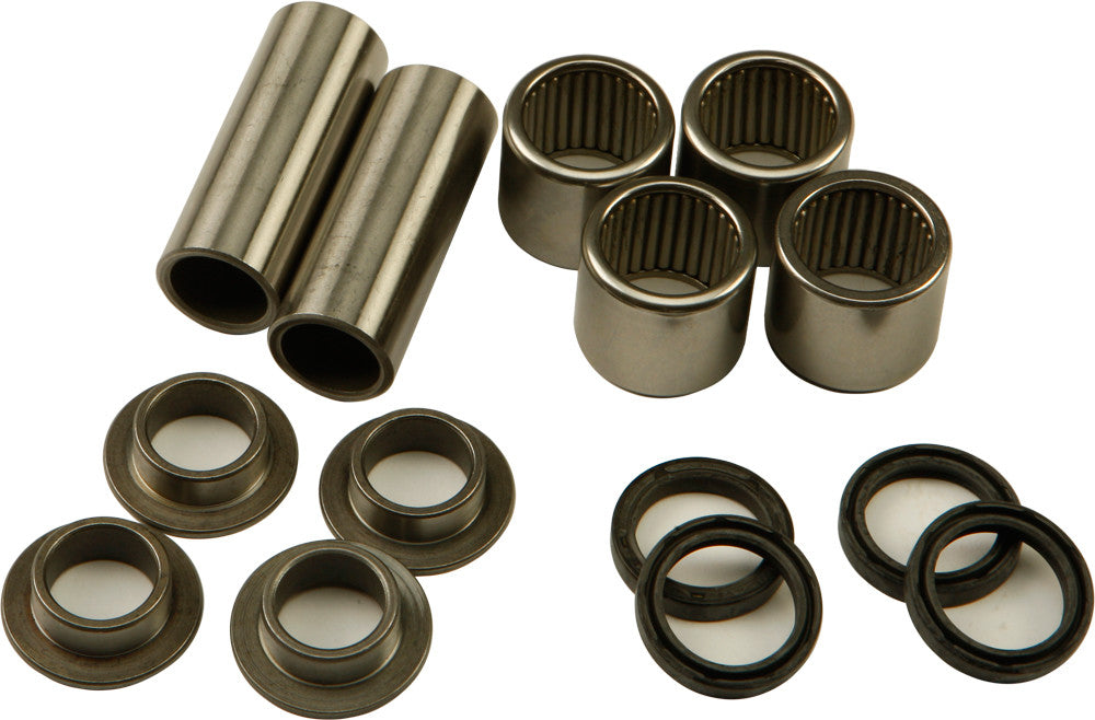 ALL BALLS SWINGARM BEARING KIT 28-1186-atv motorcycle utv parts accessories gear helmets jackets gloves pantsAll Terrain Depot