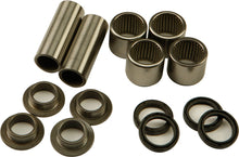 Load image into Gallery viewer, ALL BALLS SWINGARM BEARING KIT 28-1186-atv motorcycle utv parts accessories gear helmets jackets gloves pantsAll Terrain Depot