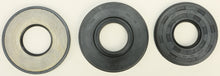 Load image into Gallery viewer, WINDEROSA CRANK SEAL KIT POLARIS 622801