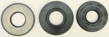 WINDEROSA CRANK SEAL KIT POLARIS 622801