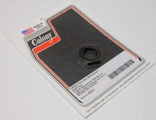 Load image into Gallery viewer, COLONY MACHINE CRANK PIN/SPROCKET SHAFT BIG TWIN 37-73 2376-1