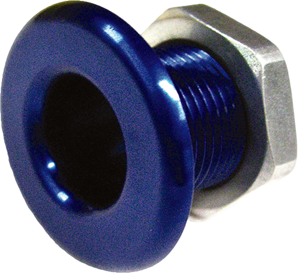 ATLANTIS BOW EYE BLUE AZ1011BL