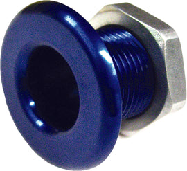 ATLANTIS BOW EYE BLUE AZ1011BL