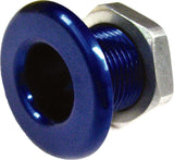 ATLANTIS BOW EYE BLUE AZ1011BL