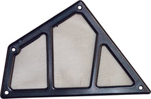 Load image into Gallery viewer, SLP 3 PC MAX FLOW VENT CLUTCH SIDE 32-634