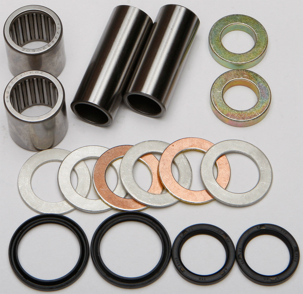 ALL BALLS SWINGARM BEARING KIT 28-1040-atv motorcycle utv parts accessories gear helmets jackets gloves pantsAll Terrain Depot