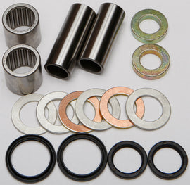 ALL BALLS SWINGARM BEARING KIT 28-1040-atv motorcycle utv parts accessories gear helmets jackets gloves pantsAll Terrain Depot