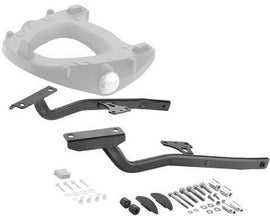 GIVI TOP CASE SIDEARMS 1111FZ-atv motorcycle utv parts accessories gear helmets jackets gloves pantsAll Terrain Depot