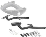 GIVI TOP CASE SIDEARMS 1111FZ