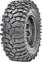 Load image into Gallery viewer, MAXXIS ROXXZILLA 35X10R-14 CMP ETM00047500
