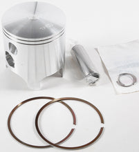 Load image into Gallery viewer, WISECO PISTON M06800 CR250 '86-96 614M06800