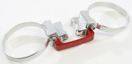 AXIA FIRE EXTINGUISHER W/3.25