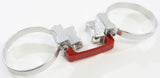 AXIA FIRE EXTINGUISHER W/3.25