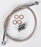 STREAMLINE BRAKELINE REAR STD YAMAHA RAP250-R