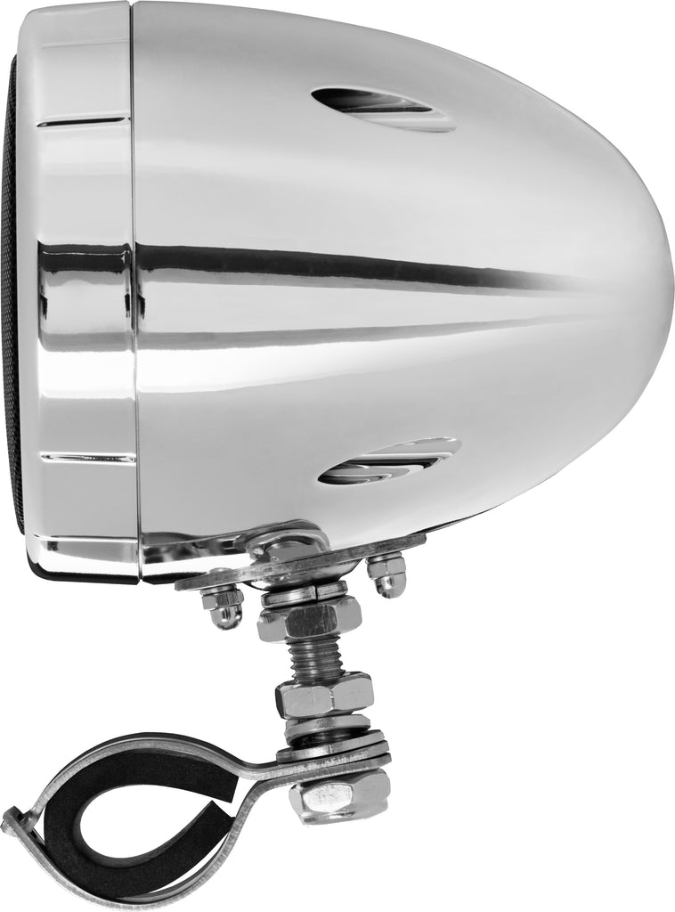 BOSS AUDIO SCOOTER SPEAKER KIT MC425BA