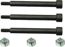 Load image into Gallery viewer, SP1 WEIGHT PINS POL 3/PK SM-03049
