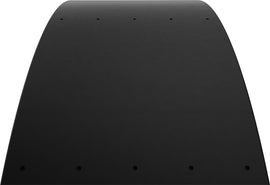 CAMSO 2.52 PITCH ASPHALT DRAG TRACK 136 SMOOTH 10.625 WIDE 9897R