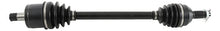 Load image into Gallery viewer, ALL BALLS 8 BALL EXTREME AXLE REAR AB8-HO-8-329