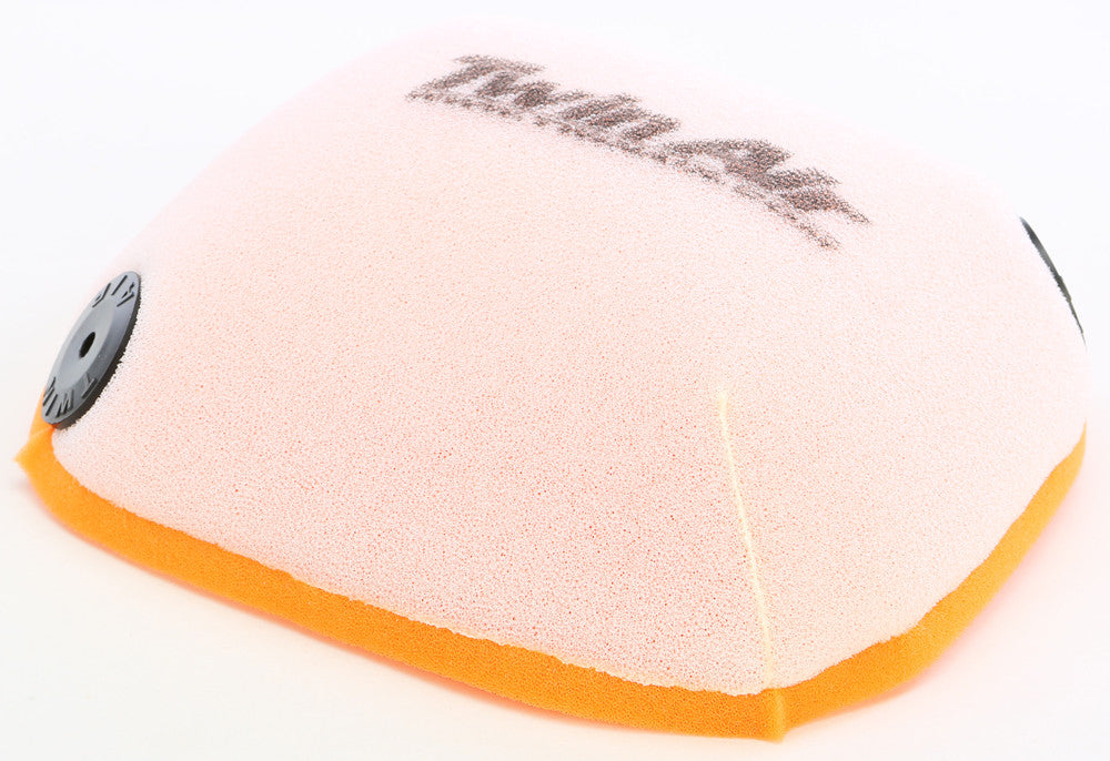 TWIN AIR AIR FILTER 154116