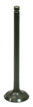Load image into Gallery viewer, BRONCO EXHAUST VALVE AU-09216E