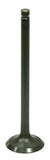 BRONCO EXHAUST VALVE AU-09216E