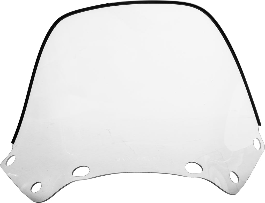 KORONIS WINDSHIELD CLEAR YAM 450-626-atv motorcycle utv parts accessories gear helmets jackets gloves pantsAll Terrain Depot