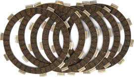 EBC CLUTCH KIT CK1190-atv motorcycle utv parts accessories gear helmets jackets gloves pantsAll Terrain Depot