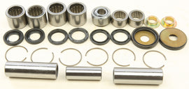 ALL BALLS BEARING & SEAL LINKAGE KIT 27-1057-atv motorcycle utv parts accessories gear helmets jackets gloves pantsAll Terrain Depot